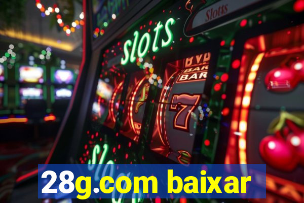 28g.com baixar